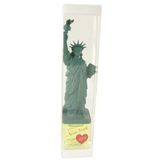 Statue Of Liberty Perfume 1.7 oz Cologne Spray