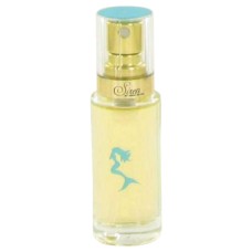 Siren Perfume 0.25 oz Mini EDP Spray