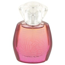 Sweet Desire Perfume 0.5 oz Mini EDP Spray (unboxed)