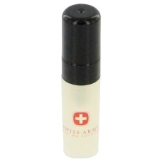 Swiss Army Perfume 0.17 oz Mini EDT