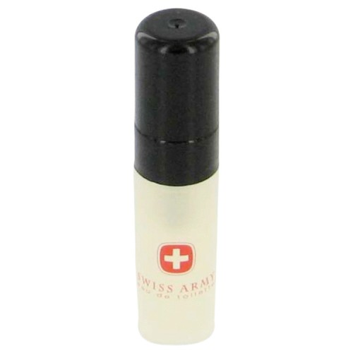 Swiss Army Perfume 0.17 oz Mini EDT