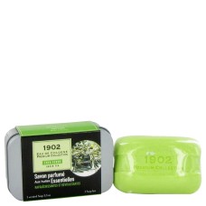 Thea Verde Perfume 3.3 oz Soap