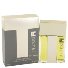Tl Pour Lui Cologne 1 oz Eau De Toilette Spray