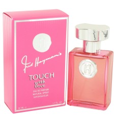 Touch With Love Perfume 1.7 oz Eau De Parfum Spray