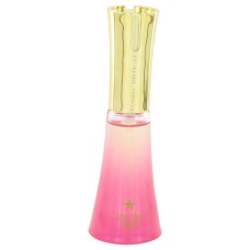 True Star Gold Perfume 1 oz Eau De Toilette Spray (Unboxed)
