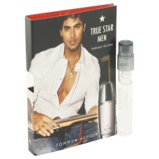 True Star Cologne 0.05 oz Vial (sample)