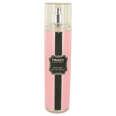 Tracy Perfume 8 oz Body Mist