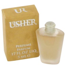 Usher For Women Perfume 0.17 oz Mini EDP