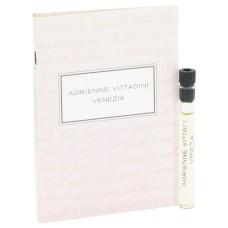 Venezia (vittadini) Perfume 0.03 oz Vial (sample)