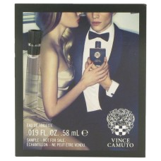 Vince Camuto Cologne 0.02 oz Vial (sample)