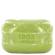 Vetiveria Herbacea Perfume 3.3 oz Soap