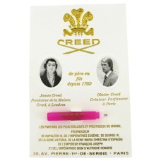 Spring Flower Perfume 0.05 oz Vial (sample)