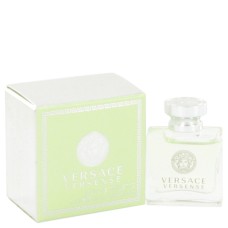 Versace Versense Perfume 0.17 oz Mini EDT