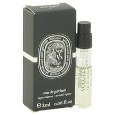 Volutes Perfume 0.06 oz EDP Vial (sample)