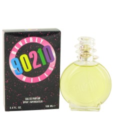 90210 Beverly Hills Perfume 3.4 oz Eau De Parfum Spray