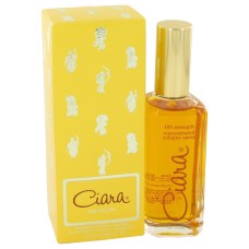 Ciara 100% Perfume 2.3 oz Cologne Spray