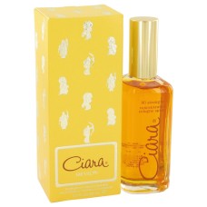 Ciara 80% Perfume 2.3 oz Eau De Cologne Spray