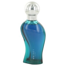 Wings Cologne 1.7 oz Eau De Toilette Spray (unboxed)