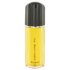 Je Reviens Perfume 1.7 oz Eau De Toilette Spray (unboxed)