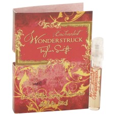 Wonderstruck Enchanted Perfume 0.05 oz Vial (sample)