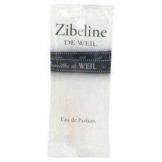 Zibeline De Weil Perfume 0.05 oz Vial (sample)