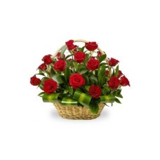 Love Message