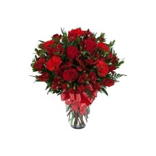 Rouge Passion