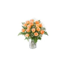 L'Orange