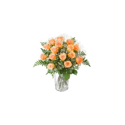 L'Orange