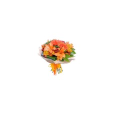 Marigold