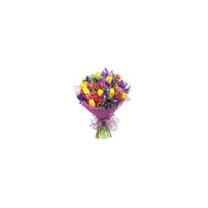 Flowers Market