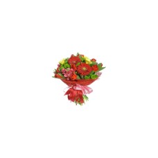 Color Riche