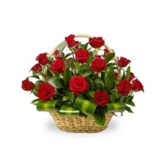 Love Message
