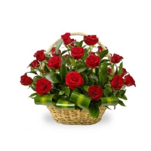 Love Message