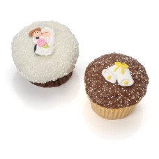 Wedding Belgian Chocolate Gourmet