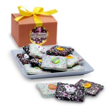Easter Half Grahams Gift Box (Gift Box of 12)