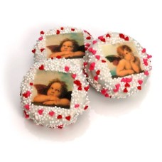 Lil' Angels Oreos -Bulk- Individually Wrapped