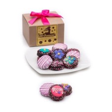 Mother's Day Oreo Gift Box