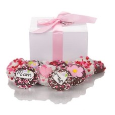Mother's Day OreoCookies-Gift Box of 12