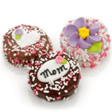 Mother's Day OreoCookies
