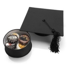 Graduation Oreoâ® Cookie Box