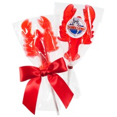Lobster Pops