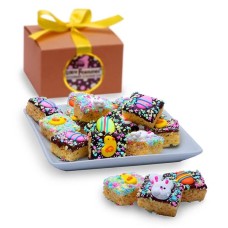 Easter Mini Crizpy Gift Box (Gift Box of 12)