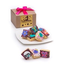 Mother's Day Mini Crizpy Gift Box (Gift Box of 24 21)