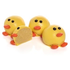 Chicky Chicks