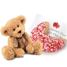Romantic 