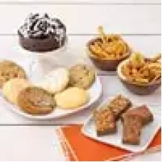 Bakery Combo Gift