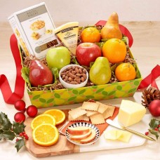 Organic Delight