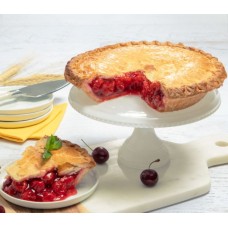 Very Cherry Pie