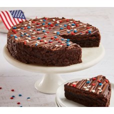 The Freedom Cake